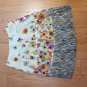Studio Petite JPR Skirt
